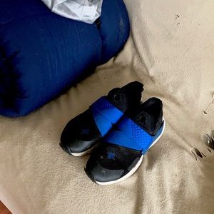 Just trying to get ride of them they don’t fit